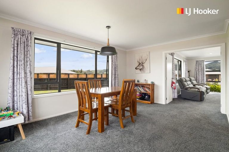 Photo of property in 78 Severn Street, Green Island, Dunedin, 9018