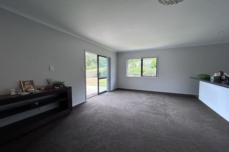 Photo of property in 27 Kirikiri Stream Lane, Woodhill, Whangarei, 0110