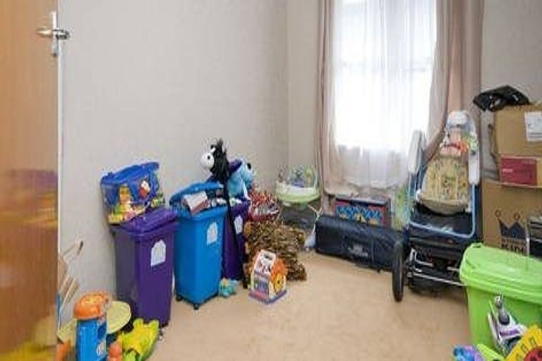 Photo of property in 24 O'halloran Road, Howick, Auckland, 2014