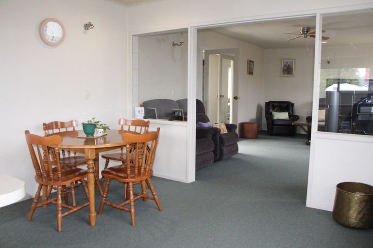 Photo of property in 327 Wai-iti Road, Glenwood, Timaru, 7910