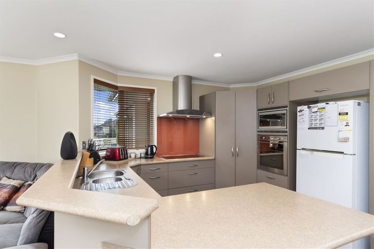 Photo of property in 123 Longview Drive, Papamoa Beach, Papamoa, 3118