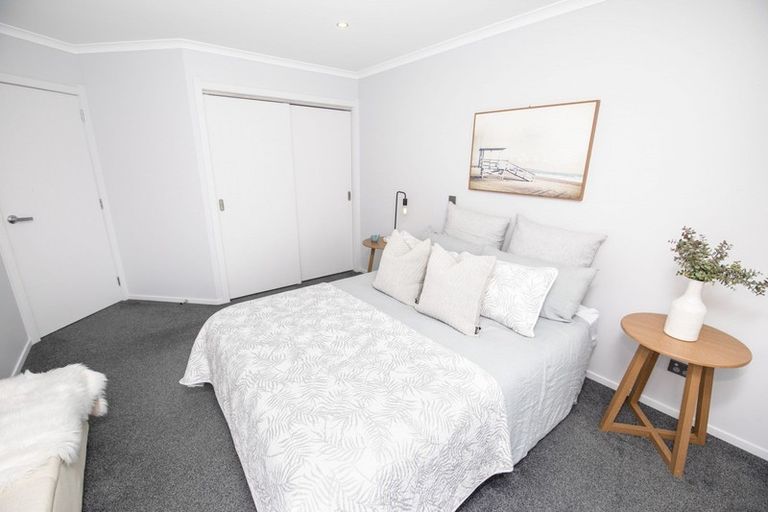 Photo of property in 86 King Street, Taradale, Napier, 4112