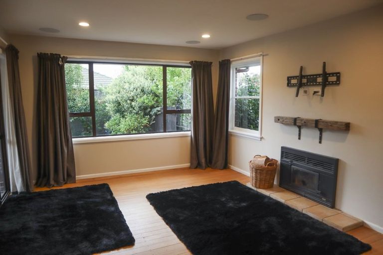 Photo of property in 79 Farrington Avenue, Bishopdale, Christchurch, 8053