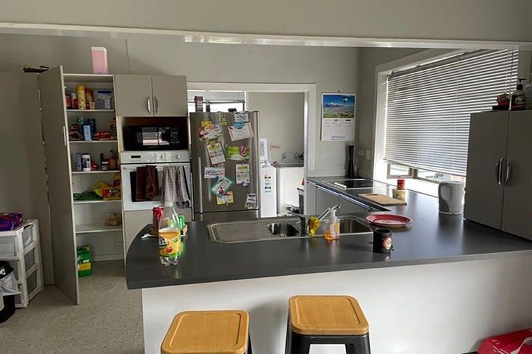 Photo of property in 4 Paterson Street, Abbotsford, Dunedin, 9018