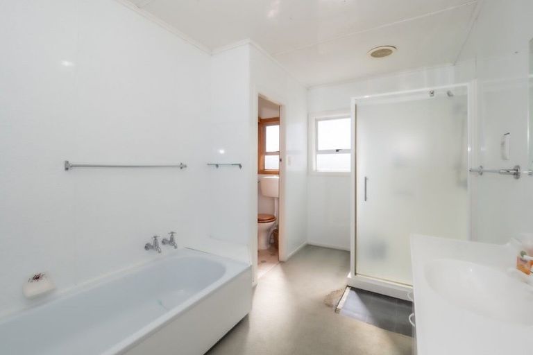 Photo of property in 1153 Clayton Road, Ashwick Flat, Fairlie, 7987