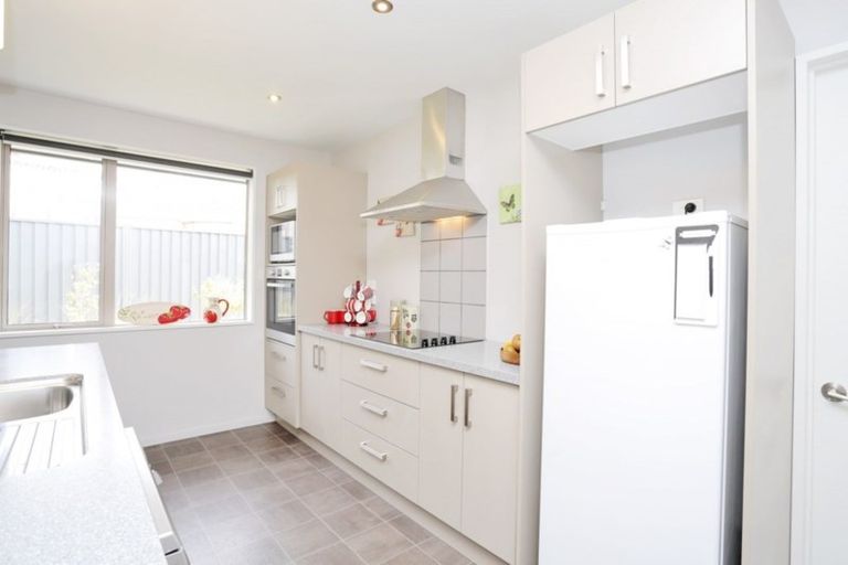 Photo of property in 151 Grant Road, Otatara, Invercargill, 9879