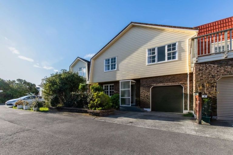 Photo of property in 3/26 Witako Street, Epuni, Lower Hutt, 5011