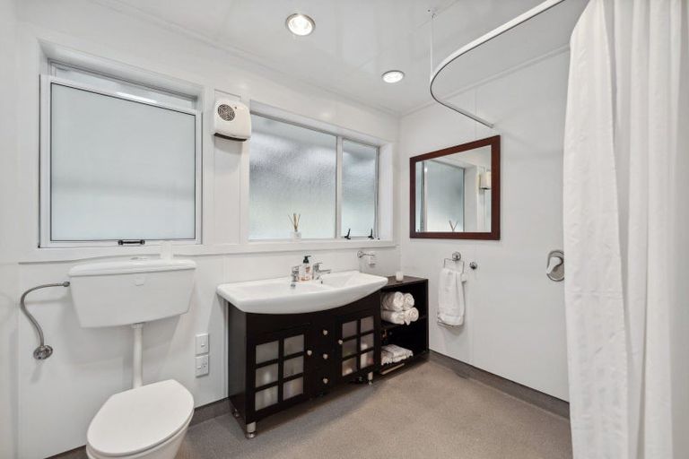 Photo of property in 20 Mary Street, Port Chalmers, 9023