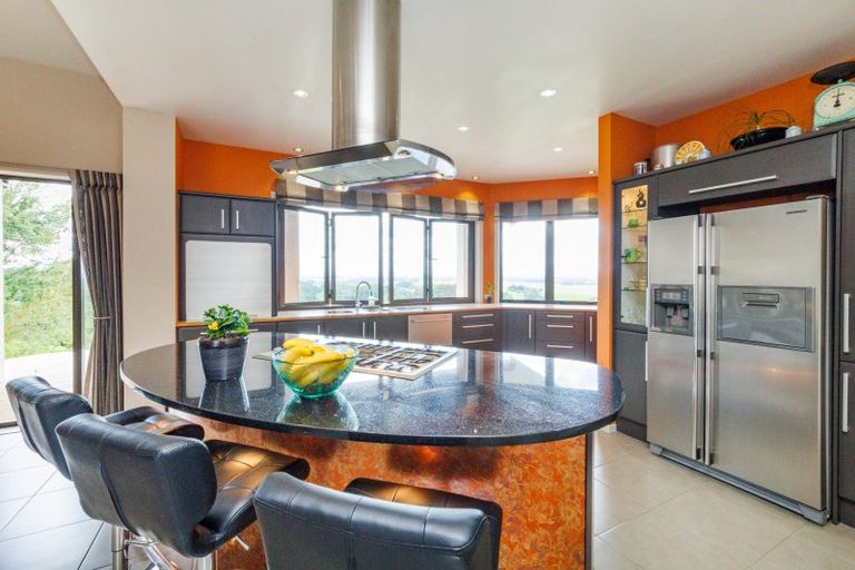 Photo of property in 109 Junction Road, Halcombe, Feilding, 4777