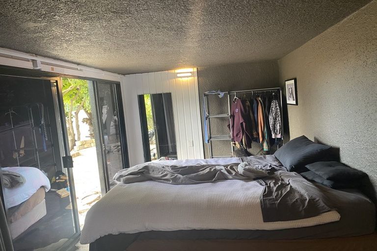 Photo of property in 1/52 Rossmore Terrace, Cashmere, Christchurch, 8022