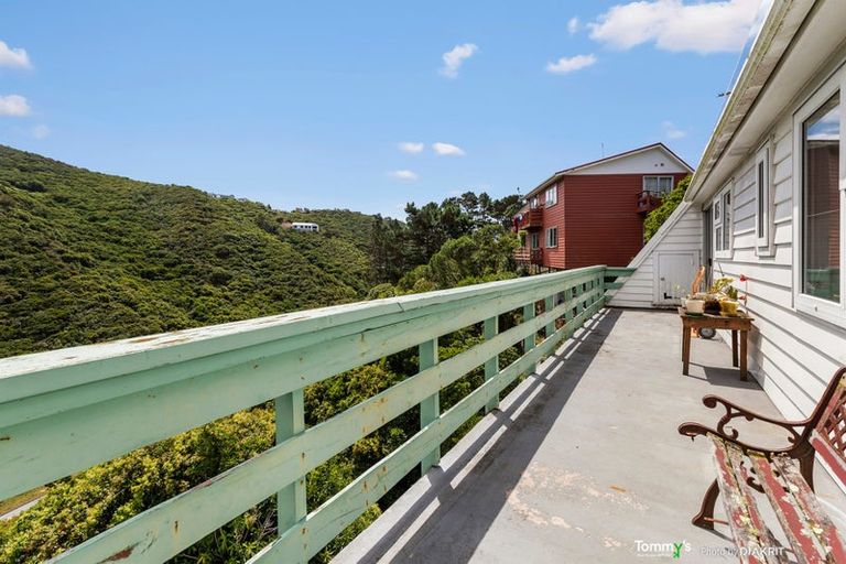 Photo of property in 17a Vancouver Street, Kingston, Wellington, 6021