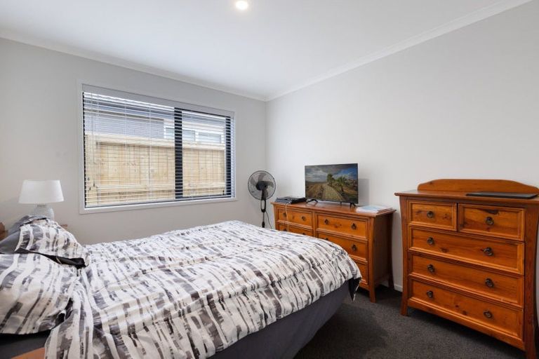 Photo of property in 73 Ridge Drive, Omokoroa, 3114