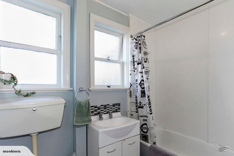 Photo of property in 23 Rudleigh Avenue, Upper Riccarton, Christchurch, 8041