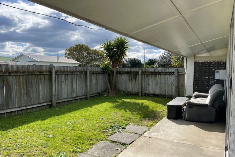Photo of property in 2a Northcote Road, Te Hapara, Gisborne, 4010