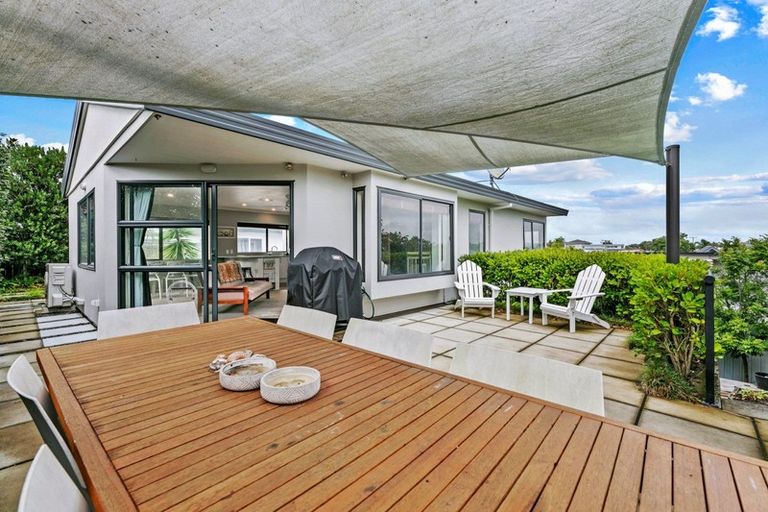 Photo of property in 19b Clyde Street, Mount Maunganui, 3116