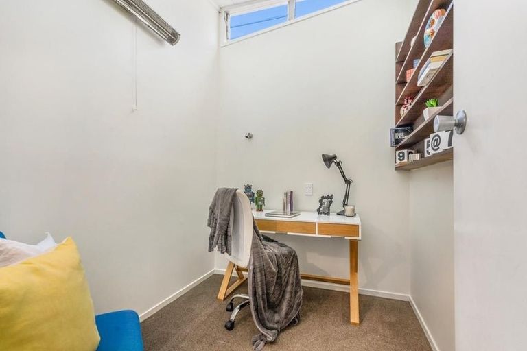 Photo of property in 12 Batten Street, Wellsford, 0900