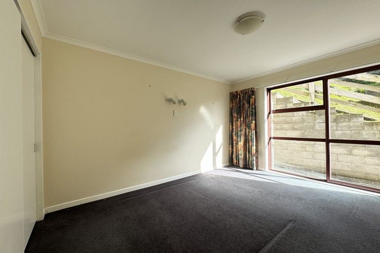 Photo of property in 7a Nebraska Way, Brooklyn, Wellington, 6021