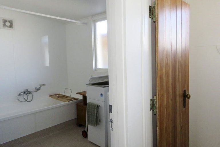 Photo of property in 49 Shiel Street, Reefton, 7830