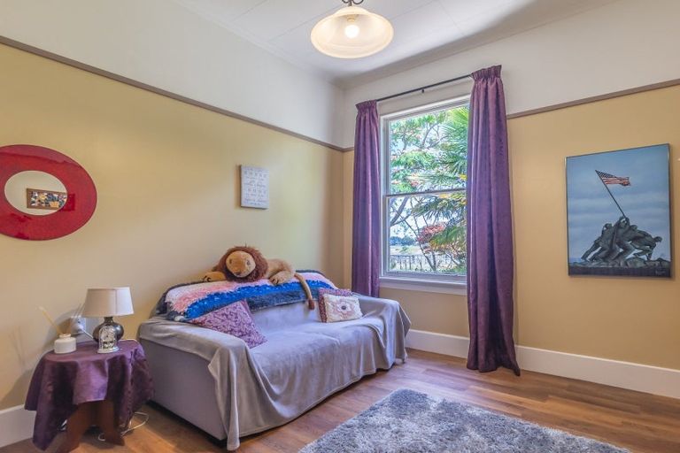 Photo of property in 563 Koputaroa Road, Koputaroa, Levin, 5575