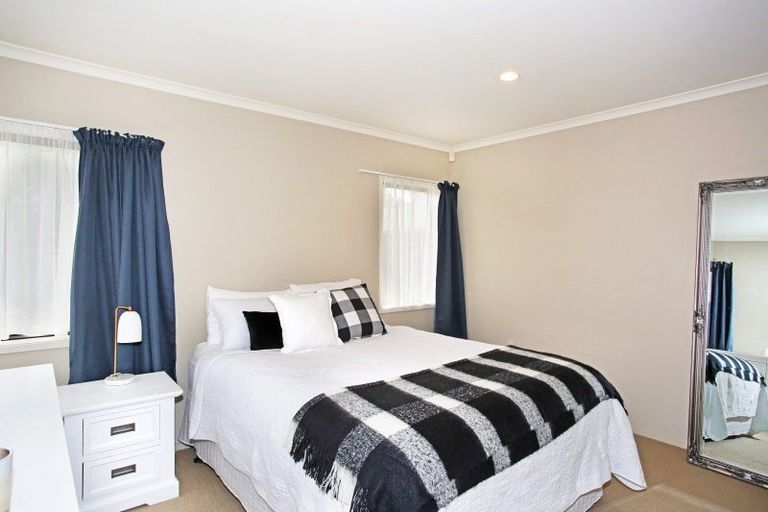 Photo of property in 3a York Street, Drury, 2113