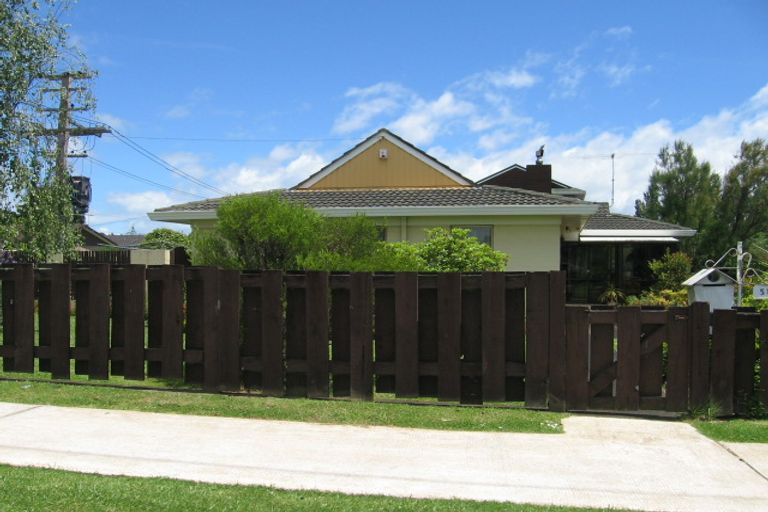 Photo of property in 1/51 Wyllie Road, Papatoetoe, Auckland, 2025