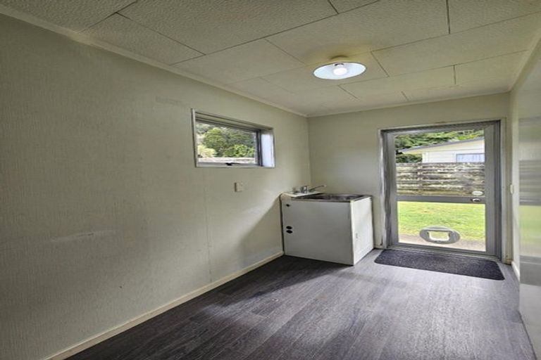 Photo of property in 4/236 Maunu Road, Horahora, Whangarei, 0110