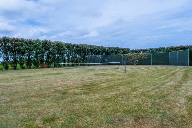 Photo of property in 170 Tinwald Westerfield Mayfield Road, Tinwald, Ashburton, 7771