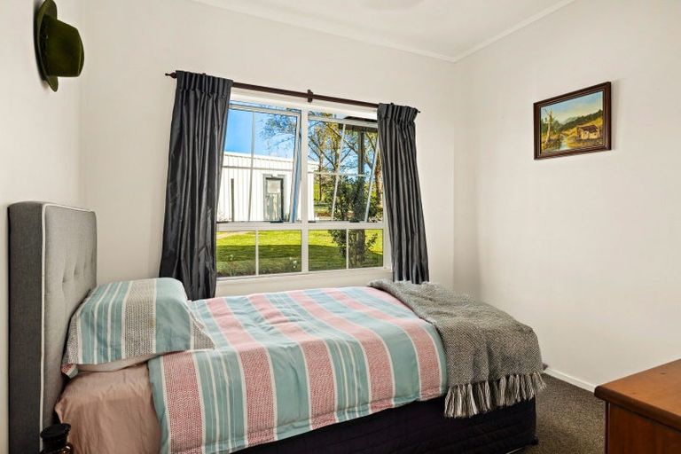 Photo of property in 917 Port Albert Road, Wellsford, 0973