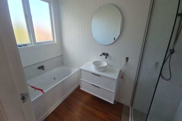 Photo of property in 7 Hyde Avenue, Richmond Heights, Taupo, 3330