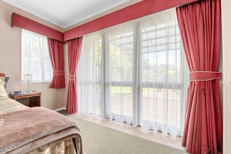 Photo of property in 11 Ben Lomond Place, Nawton, Hamilton, 3200