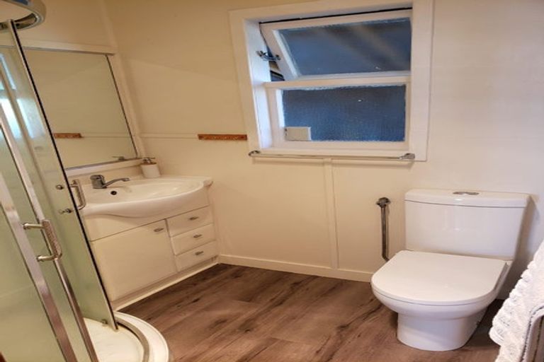 Photo of property in 5 Griffiths Place, Claudelands, Hamilton, 3214