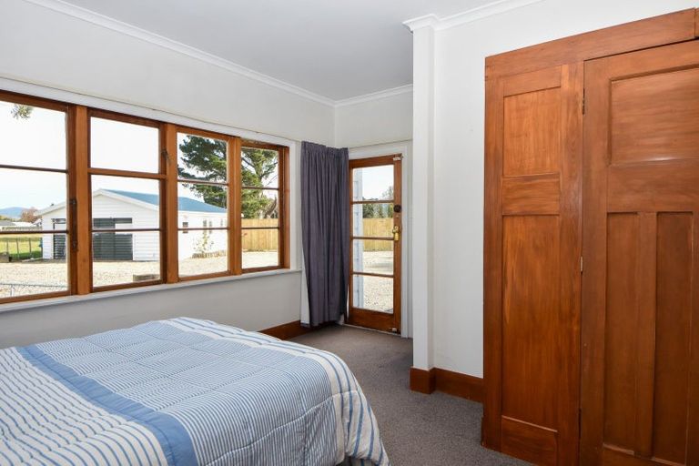 Photo of property in 15 Brown Avenue, Carterton, 5713