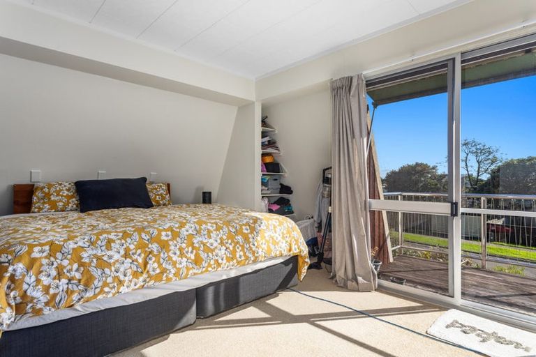 Photo of property in 9 Wairaka Road, Whakatane, 3120