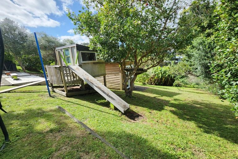 Photo of property in 12 Tainui Street, Onerahi, Whangarei, 0110