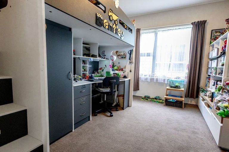 Photo of property in 25 Blake Street, Blaketown, Greymouth, 7805