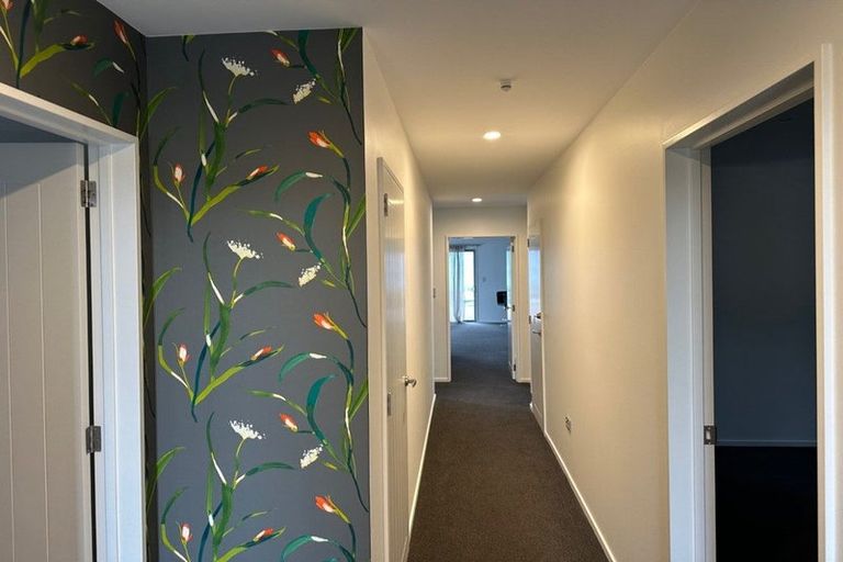 Photo of property in 7 Miromiro Drive, Kaikoura, 7300