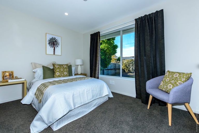 Photo of property in 106 Bridge Street, New Brighton, Christchurch, 8061