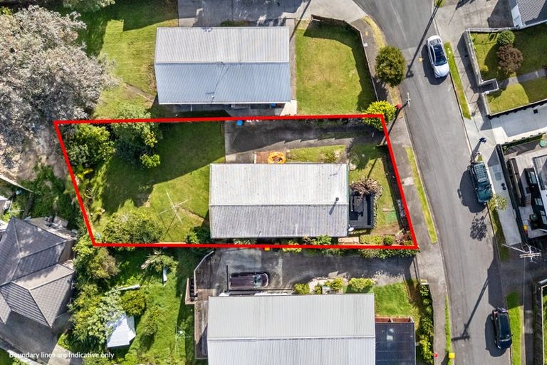 Photo of property in 10 Stedman Place, Avondale, Auckland, 0600