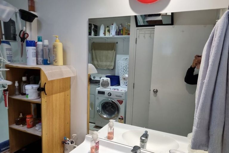 Photo of property in 82 Malaspina Place, Papatoetoe, Auckland, 2025