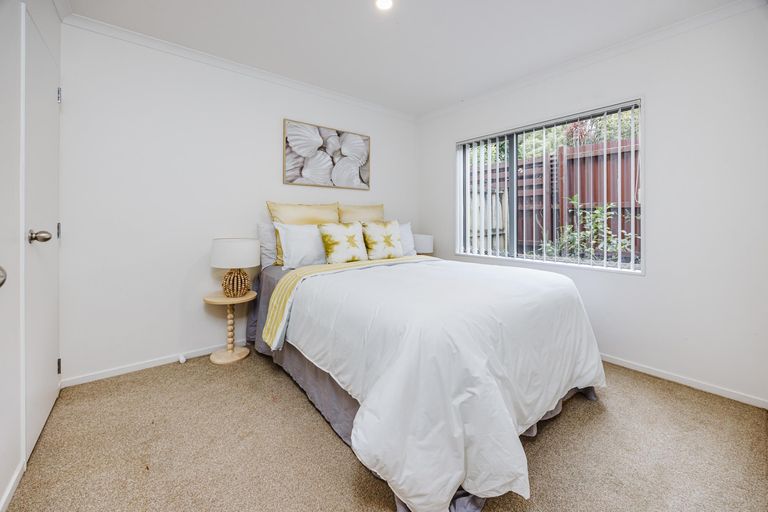 Photo of property in 8/46 Park Estate Road, Rosehill, Papakura, 2113