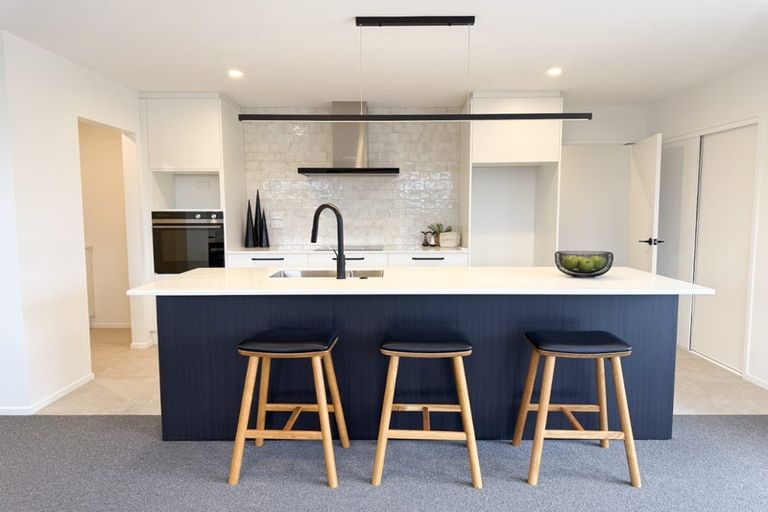 Photo of property in 5 Upham Way, Amberley, 7410