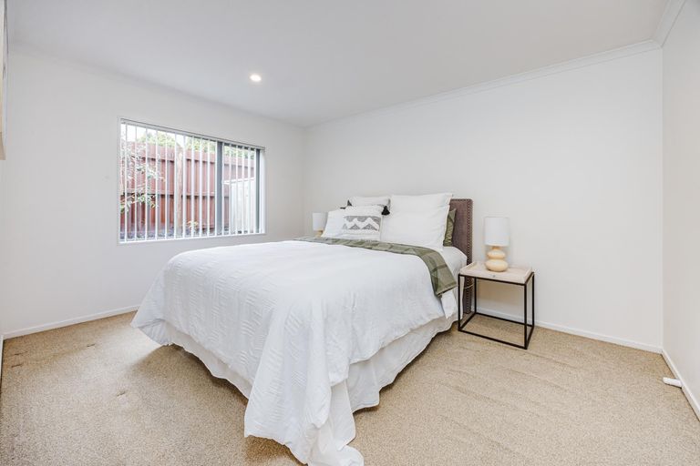 Photo of property in 8/46 Park Estate Road, Rosehill, Papakura, 2113