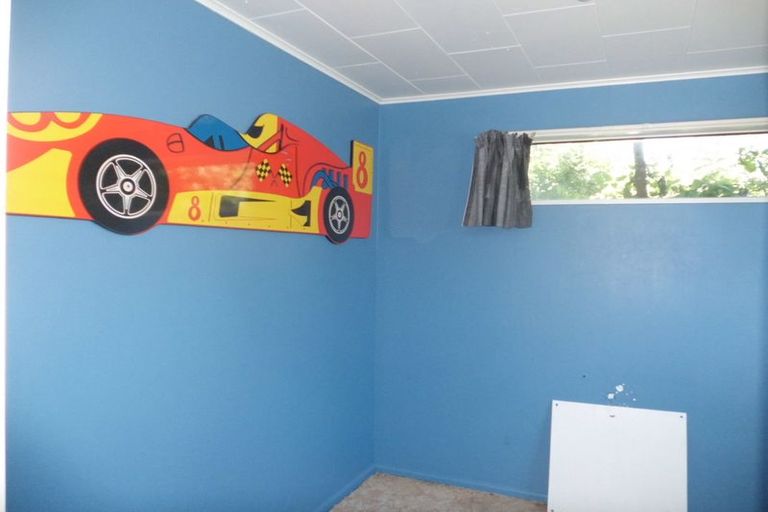 Photo of property in 586 Waipopo Road, Seadown, Timaru, 7973