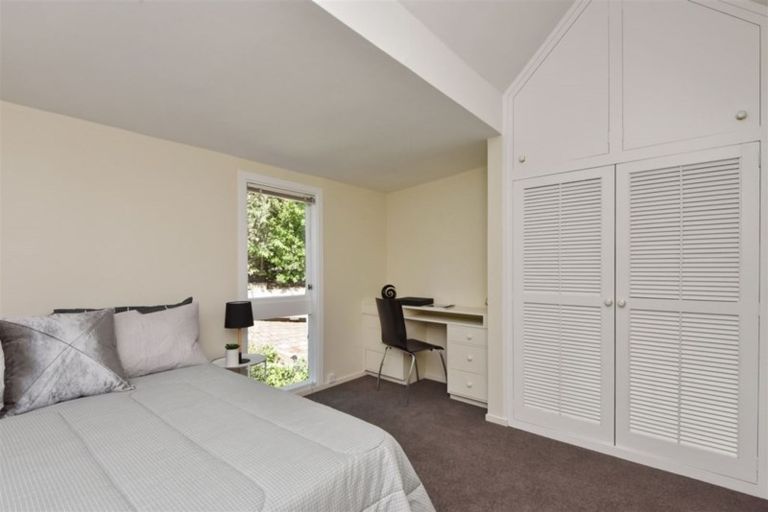 Photo of property in 241 Cannon Hill Crescent, Mount Pleasant, Christchurch, 8081