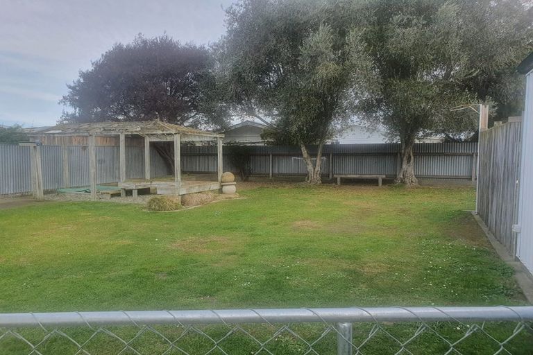 Photo of property in 21 Southwark Avenue, Tamatea, Napier, 4112