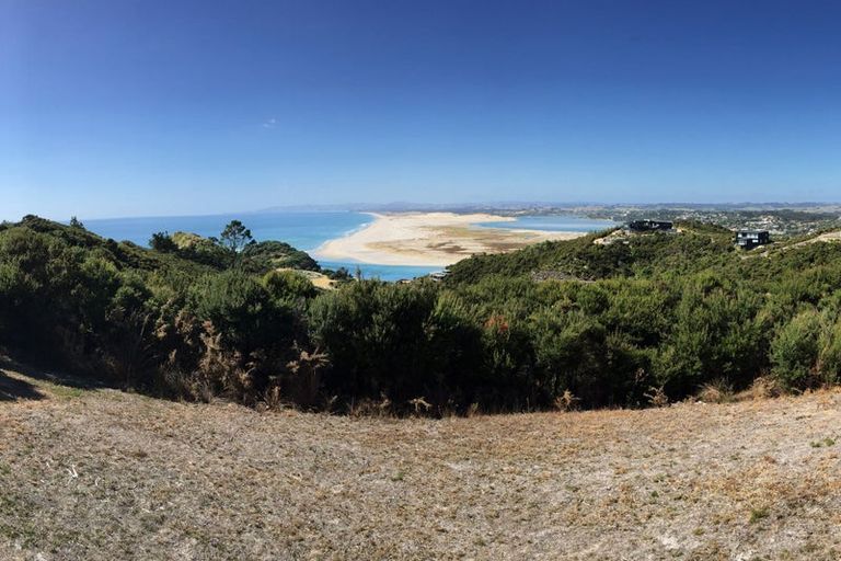 Photo of property in 34d Seacoast Road, Mangawhai Heads, Mangawhai, 0505