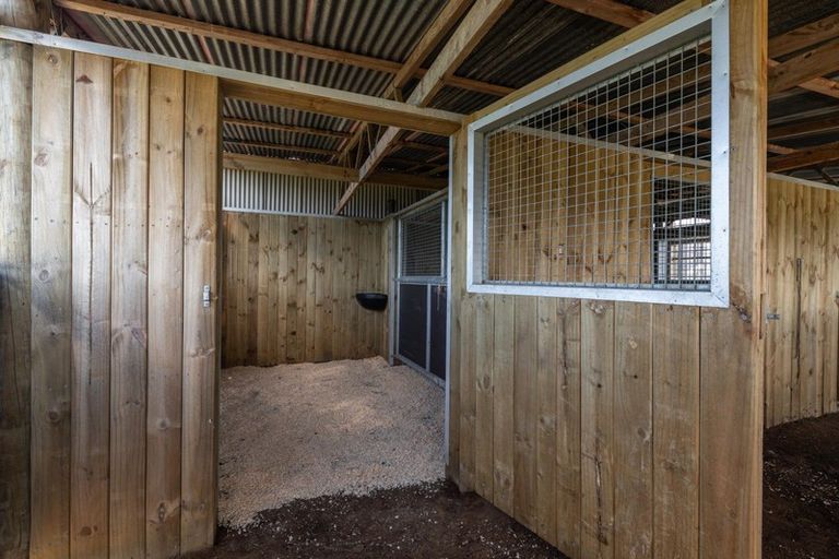 Photo of property in 264 Marychurch Road, Matangi, Hamilton, 3493