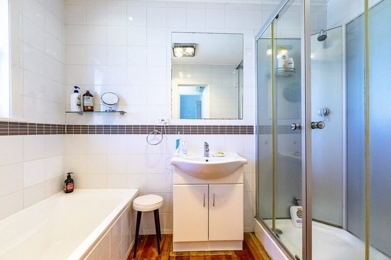 Photo of property in 81 Bill Hercock Street, Pirimai, Napier, 4112