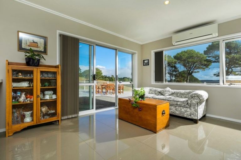 Photo of property in 364 Ridge Road, Coatesville, Albany, 0793