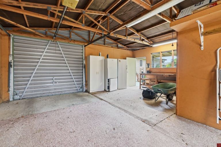 Photo of property in 11 State Highway 32, Whakamaru, Mangakino, 3492